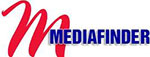 MediaFinder®-Standard Periodical Directory