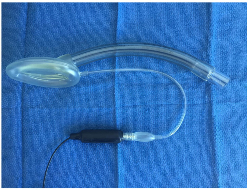 Color Spectrographic Analysis of Respiratory Sounds A Promising