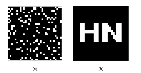 3D DWT-DCT And Logistic MAP Based Robust Watermarking For Medical ...