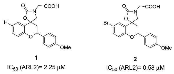 sumaru spirobenzopyran sumaru spirobenzopyran