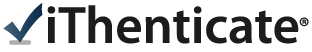 corporate-affiliation-logo